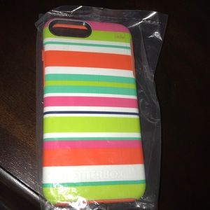 Otter box case